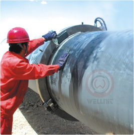 Hydraulic 30mm Pipe Cutting Beveling Machine Automatic Cold Cutter Beveller