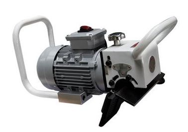 เครื่องบากจานประสิทธิภาพสูง 1.1KW 2870r/Min