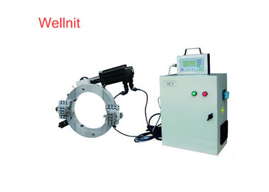 เครื่องตัดเสียงรบกวนต่ำ CNC ตัด คม เครื่อง เครื่องมือตัดท่ออุตสาหกรรม