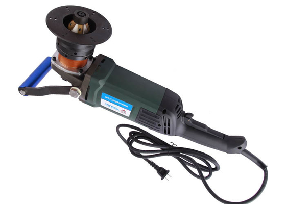PB - 15 Multifunction Groove / Beveling Machine เครื่องมือไฟฟ้า